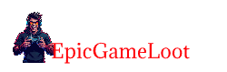 EpicGameLoot | Buy Latest Games, Gear & Gaming Accessories