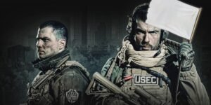 Escape From Tarkov Hardcore Wipe Changes After Backlash