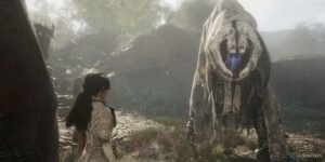 How To Defeat Blanche In Clair Obscur: Expedition 33