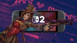 Borderlands 4 Delayed For Nintendo Switch 2, Digital Pre-Orders Cancelled