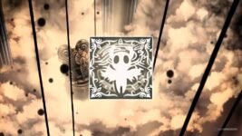 Hollow Knight: 112% Complete Checklist