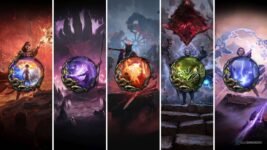 10 Best Path of Exile 2 Skills Introduced In Patch 0.4.