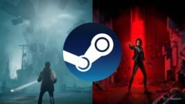 Remedy Offering Two of Its Best Games For The Price of a Starbucks Frappuccino