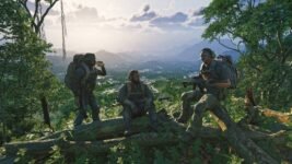 Complete Guide & Walkthrough for Gray Zone Warfare