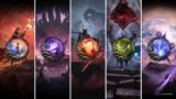 10 Best Path of Exile 2 Skills Introduced In Patch 0.4.